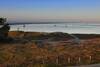 Hotel Beach House Half Moon Bay
