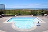 Hotel Beach House Half Moon Bay