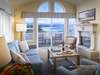 Hotel Beach House Half Moon Bay