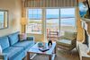 Hotel Beach House Half Moon Bay