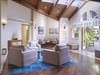 Hotel Beach House Half Moon Bay
