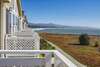 Hotel Beach House Half Moon Bay