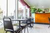 Hotel Rodeway Inn & Suites Hayward