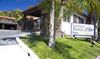 Posada Laguna Beach Inn