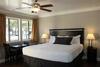 Motel Inn At Highway 1