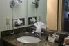 Hotel O'cairns Inn And Suites