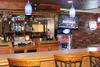 Hotel O'cairns Inn And Suites