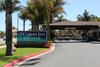 Hotel O'cairns Inn And Suites