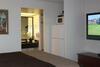 Hotel O'cairns Inn And Suites