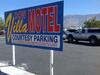 Historic Dow Hotel