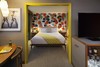 Hotel The Kinney Venice Beach
