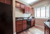 Hollywood Scenery Apartment