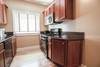 Hollywood Scenery Apartment