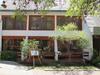 Hotel Plaza Los Andes
