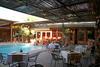 Hotel Plaza Los Andes