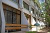 Hotel Plaza Los Andes
