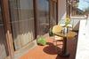 Hotel Plaza Los Andes