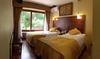 Hotel Plaza Los Andes