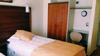 Hotel Plaza Los Andes