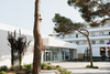 Diamant Hotel & Aparthotel