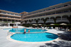 Diamant Hotel & Aparthotel