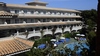 Diamant Hotel & Aparthotel