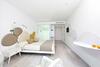 Hotel Son Moll Sentits Spa - Adults Only