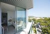 Hotel Son Moll Sentits Spa - Adults Only
