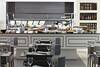 Hotel Son Moll Sentits Spa - Adults Only