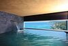 Hotel Son Moll Sentits Spa - Adults Only