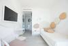 Hotel Son Moll Sentits Spa - Adults Only