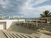 Hotel Son Moll Sentits Spa - Adults Only