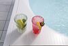 Hotel Son Moll Sentits Spa - Adults Only