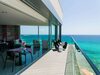 Hotel Son Moll Sentits Spa - Adults Only