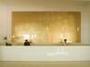 Hotel Son Moll Sentits Spa - Adults Only