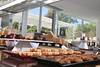 Hotel Son Moll Sentits Spa - Adults Only