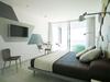 Hotel Son Moll Sentits Spa - Adults Only