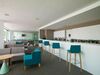 Hotel Son Moll Sentits Spa - Adults Only