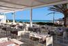Hotel Son Moll Sentits Spa - Adults Only