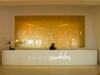 Hotel Son Moll Sentits Spa - Adults Only