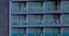 Hotel Son Moll Sentits Spa - Adults Only