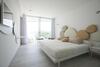 Hotel Son Moll Sentits Spa - Adults Only