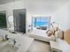 Hotel Son Moll Sentits Spa - Adults Only