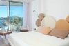Hotel Son Moll Sentits Spa - Adults Only