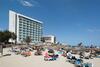Hotel Son Moll Sentits Spa - Adults Only