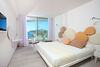 Hotel Son Moll Sentits Spa - Adults Only
