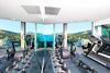 Hotel Son Moll Sentits Spa - Adults Only