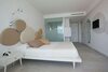 Hotel Son Moll Sentits Spa - Adults Only