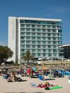 Hotel Son Moll Sentits Spa - Adults Only