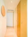 Hotel Son Moll Sentits Spa - Adults Only